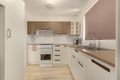 Property photo of 7/42 Leicester Street Leumeah NSW 2560