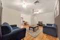 Property photo of 7/42 Leicester Street Leumeah NSW 2560