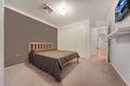 Property photo of 7/42 Leicester Street Leumeah NSW 2560