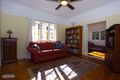 Property photo of 18 Pascoe Street Mitchelton QLD 4053