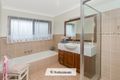 Property photo of 2 Caravonica Court Calamvale QLD 4116