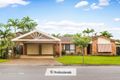 Property photo of 2 Caravonica Court Calamvale QLD 4116