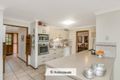 Property photo of 2 Caravonica Court Calamvale QLD 4116
