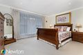 Property photo of 71 Parthenia Street Dolans Bay NSW 2229