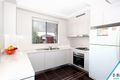 Property photo of 4/16 Curzon Street Ryde NSW 2112