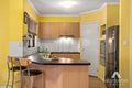 Property photo of 1 Leis Way Regents Park QLD 4118