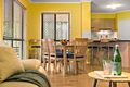Property photo of 1 Leis Way Regents Park QLD 4118