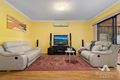 Property photo of 1 Leis Way Regents Park QLD 4118
