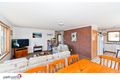 Property photo of 1/26 Lime Road Lutana TAS 7009