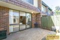 Property photo of 28/19-25 Flinders Road Earlwood NSW 2206