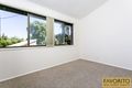 Property photo of 28/19-25 Flinders Road Earlwood NSW 2206