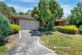 Property photo of 56 Elstar Road Narre Warren VIC 3805