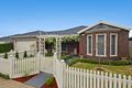 Property photo of 9 Malbec Loop Waurn Ponds VIC 3216
