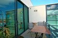 Property photo of 227/200 Smithfield Road Flemington VIC 3031