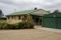 Property photo of 5 Noads Place Moruya NSW 2537