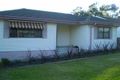 Property photo of 102 Solander Road Seven Hills NSW 2147