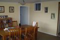 Property photo of 102 Solander Road Seven Hills NSW 2147