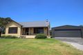 Property photo of 220 West Area Road Wonthaggi VIC 3995