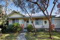 Property photo of 39 Gladstone Street Warragul VIC 3820
