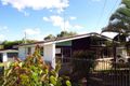 Property photo of 6 Foedera Crescent Tewantin QLD 4565
