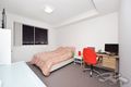 Property photo of 503/9-11 Wollongong Road Arncliffe NSW 2205