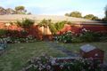 Property photo of 9 Herbert Allan Way Willunga SA 5172
