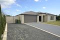 Property photo of 24 Waddingham Loop Capel WA 6271