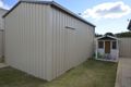 Property photo of 24 Waddingham Loop Capel WA 6271