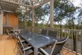 Property photo of 710/15 Thompsons Road Pokolbin NSW 2320