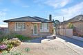 Property photo of 68 Chester Hill Road Chester Hill NSW 2162