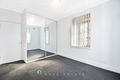 Property photo of 68 Chester Hill Road Chester Hill NSW 2162