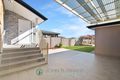 Property photo of 68 Chester Hill Road Chester Hill NSW 2162