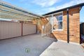Property photo of 68 Chester Hill Road Chester Hill NSW 2162