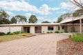Property photo of 80 Fidge Street Calwell ACT 2905