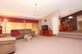 Property photo of 80 Fidge Street Calwell ACT 2905