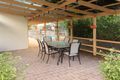 Property photo of 80 Fidge Street Calwell ACT 2905