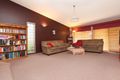 Property photo of 80 Fidge Street Calwell ACT 2905