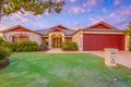 Property photo of 24 Pomera Drive Byford WA 6122