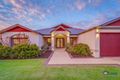 Property photo of 24 Pomera Drive Byford WA 6122