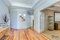 Property photo of 24 Pomera Drive Byford WA 6122