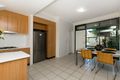 Property photo of 70/308-318 Great Eastern Highway Ascot WA 6104