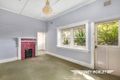 Property photo of 19 Hughenden Road St Kilda East VIC 3183