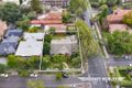 Property photo of 19 Hughenden Road St Kilda East VIC 3183