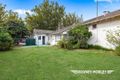Property photo of 19 Hughenden Road St Kilda East VIC 3183