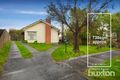 Property photo of 4 Catherine Avenue Mount Waverley VIC 3149