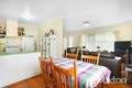 Property photo of 4 Catherine Avenue Mount Waverley VIC 3149