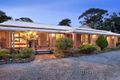 Property photo of 12 Halford Street Beaconsfield Upper VIC 3808
