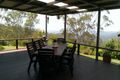 Property photo of 5 Range Crescent Laidley QLD 4341