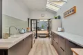 Property photo of 190 Bridge Road Glebe NSW 2037
