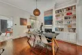 Property photo of 190 Bridge Road Glebe NSW 2037